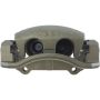 CENTRIC PARTS 141.58008 Centric Semi-Loaded Brake Caliper with New Phenolic Pistons
