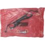 CENTRIC PARTS 141.58009 Centric Semi-Loaded Brake Caliper with New Phenolic Pistons