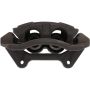 CENTRIC PARTS 141.58015 Centric Semi-Loaded Brake Caliper with New Phenolic Pistons