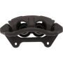 CENTRIC PARTS 141.58016 Centric Semi-Loaded Brake Caliper with New Phenolic Pistons