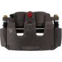 CENTRIC PARTS 141.58016 Centric Semi-Loaded Brake Caliper with New Phenolic Pistons