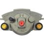 CENTRIC PARTS 141.58021 Centric Semi-Loaded Brake Caliper with New Phenolic Pistons