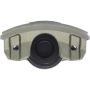 CENTRIC PARTS 141.58021 Centric Semi-Loaded Brake Caliper with New Phenolic Pistons