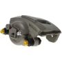 CENTRIC PARTS 141.58022 Centric Semi-Loaded Brake Caliper with New Phenolic Pistons
