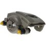 CENTRIC PARTS 141.58022 Centric Semi-Loaded Brake Caliper with New Phenolic Pistons