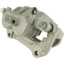 CENTRIC PARTS 141.58023 Centric Semi-Loaded Brake Caliper with New Phenolic Pistons