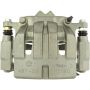 CENTRIC PARTS 141.58024 Centric Semi-Loaded Brake Caliper with New Phenolic Pistons