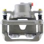 CENTRIC PARTS 141.58025 Centric Semi-Loaded Brake Caliper