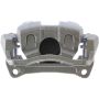 CENTRIC PARTS 141.58025 Centric Semi-Loaded Brake Caliper