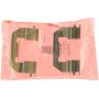 CENTRIC PARTS 141.58025 Centric Semi-Loaded Brake Caliper
