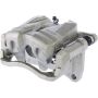 CENTRIC PARTS 141.58025 Centric Semi-Loaded Brake Caliper