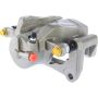 CENTRIC PARTS 141.58025 Centric Semi-Loaded Brake Caliper