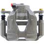 CENTRIC PARTS 141.58025 Centric Semi-Loaded Brake Caliper
