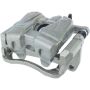 CENTRIC PARTS 141.58026 Centric Semi-Loaded Brake Caliper