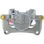 CENTRIC PARTS 141.58026 Centric Semi-Loaded Brake Caliper