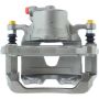 CENTRIC PARTS 141.58026 Centric Semi-Loaded Brake Caliper