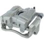 CENTRIC PARTS 141.58026 Centric Semi-Loaded Brake Caliper