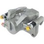 CENTRIC PARTS 141.58026 Centric Semi-Loaded Brake Caliper