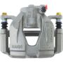 CENTRIC PARTS 141.58026 Centric Semi-Loaded Brake Caliper