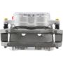 CENTRIC PARTS 141.58033 Centric Semi-Loaded Brake Caliper