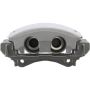 CENTRIC PARTS 141.58033 Centric Semi-Loaded Brake Caliper