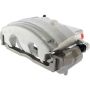 CENTRIC PARTS 141.58033 Centric Semi-Loaded Brake Caliper