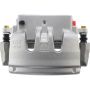 CENTRIC PARTS 141.58033 Centric Semi-Loaded Brake Caliper