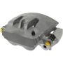 CENTRIC PARTS 141.58034 Centric Semi-Loaded Brake Caliper