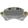 CENTRIC PARTS 141.58034 Centric Semi-Loaded Brake Caliper