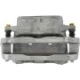 CENTRIC PARTS 141.58034 Centric Semi-Loaded Brake Caliper