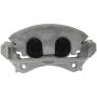 CENTRIC PARTS 141.58034 Centric Semi-Loaded Brake Caliper
