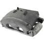 CENTRIC PARTS 141.58034 Centric Semi-Loaded Brake Caliper