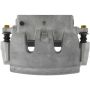 CENTRIC PARTS 141.58034 Centric Semi-Loaded Brake Caliper