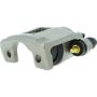 CENTRIC PARTS 141.58501 Centric Semi-Loaded Brake Caliper with New Phenolic Pistons