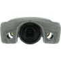 CENTRIC PARTS 141.58502 Centric Semi-Loaded Brake Caliper with New Phenolic Pistons
