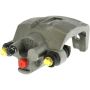 CENTRIC PARTS 141.58503 Centric Semi-Loaded Brake Caliper with New Phenolic Pistons