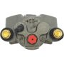 CENTRIC PARTS 141.58503 Centric Semi-Loaded Brake Caliper with New Phenolic Pistons