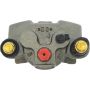 CENTRIC PARTS 141.58504 Centric Semi-Loaded Brake Caliper with New Phenolic Pistons