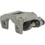 CENTRIC PARTS 141.58506 Centric Semi-Loaded Brake Caliper with New Phenolic Pistons