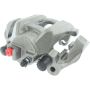 CENTRIC PARTS 141.58509 Centric Semi-Loaded Brake Caliper with New Phenolic Pistons