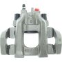 CENTRIC PARTS 141.58509 Centric Semi-Loaded Brake Caliper with New Phenolic Pistons