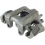 CENTRIC PARTS 141.58510 Centric Semi-Loaded Brake Caliper with New Phenolic Pistons