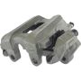 CENTRIC PARTS 141.58512 Centric Semi-Loaded Brake Caliper with New Phenolic Pistons