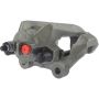 CENTRIC PARTS 141.58512 Centric Semi-Loaded Brake Caliper with New Phenolic Pistons