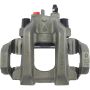 CENTRIC PARTS 141.58512 Centric Semi-Loaded Brake Caliper with New Phenolic Pistons