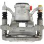 CENTRIC PARTS 141.58515 Centric Semi-Loaded Brake Caliper EPB