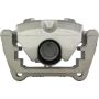 CENTRIC PARTS 141.58515 Centric Semi-Loaded Brake Caliper EPB