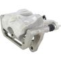 CENTRIC PARTS 141.58515 Centric Semi-Loaded Brake Caliper EPB
