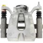 CENTRIC PARTS 141.58515 Centric Semi-Loaded Brake Caliper EPB