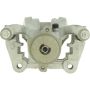 CENTRIC PARTS 141.58516 Centric Semi-Loaded Brake Caliper EPB